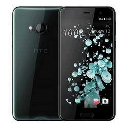Замена микрофона на телефоне HTC U Play в Сочи
